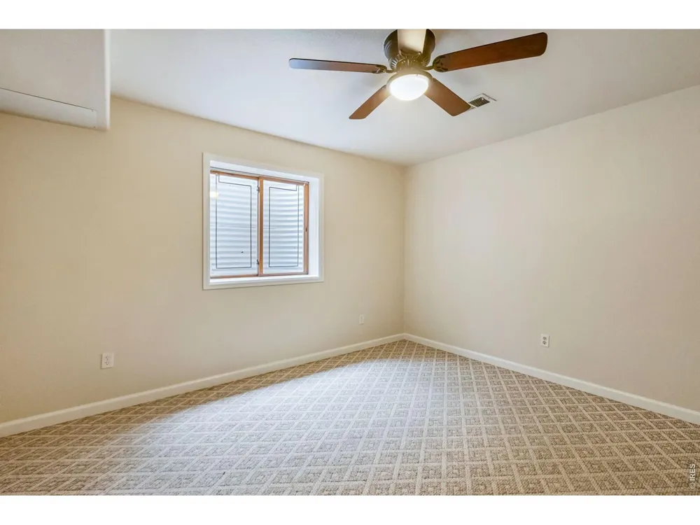 2010 46th Avenue #10 Greeley, CO 80634