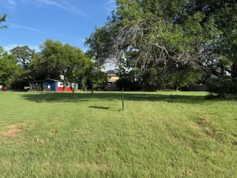 538 River Park Road