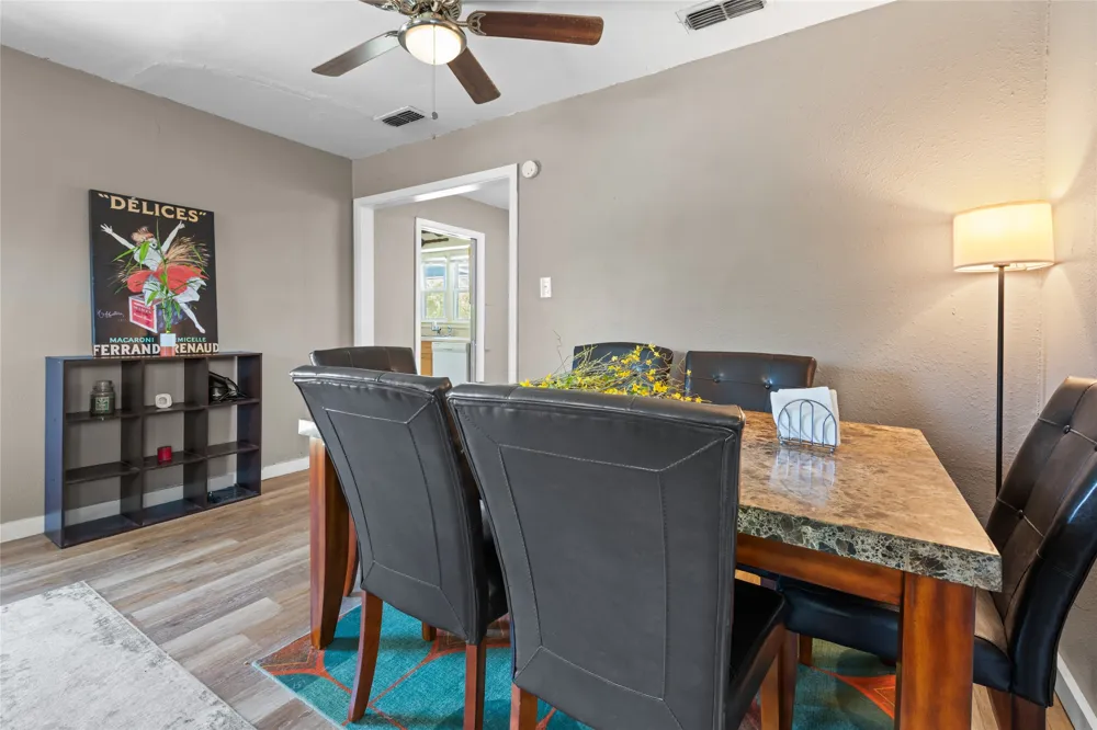 1134 S Pioneer Drive Abilene, TX 79605