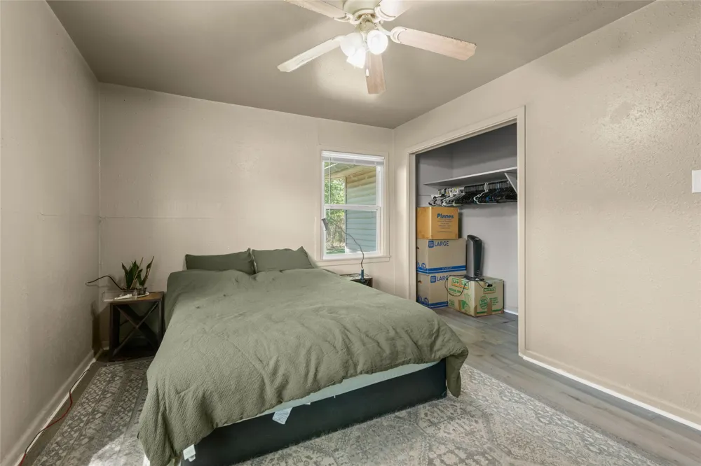 1134 S Pioneer Drive Abilene, TX 79605