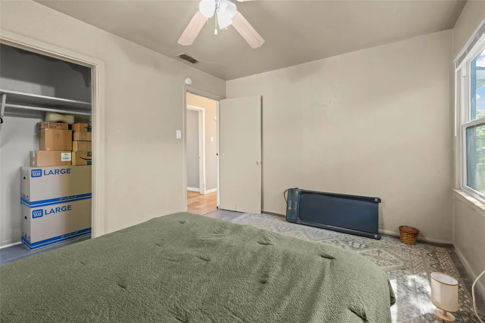 1134 S Pioneer Drive Abilene, TX 79605