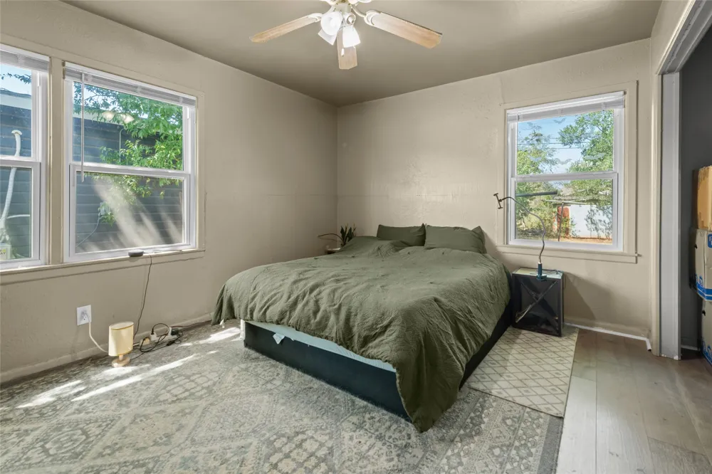 1134 S Pioneer Drive Abilene, TX 79605