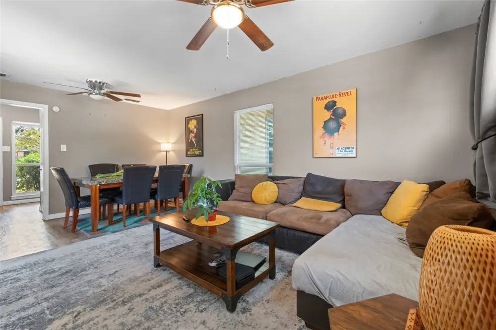 1134 S Pioneer Drive Abilene, TX 79605