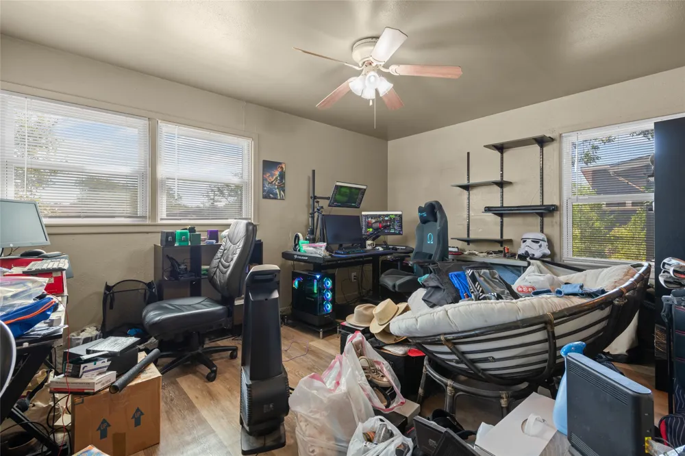 1134 S Pioneer Drive Abilene, TX 79605