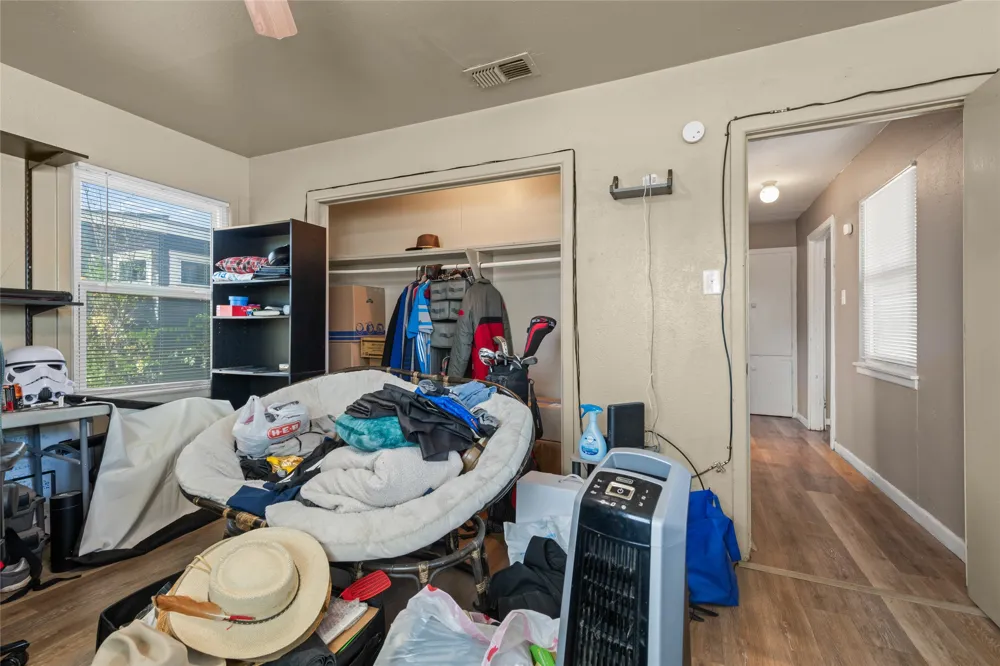 1134 S Pioneer Drive Abilene, TX 79605