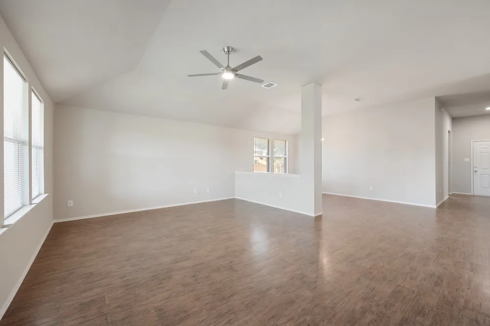 509 Rowdy Drive Royse City, TX 75189