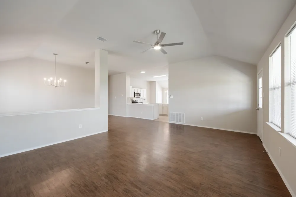 509 Rowdy Drive Royse City, TX 75189