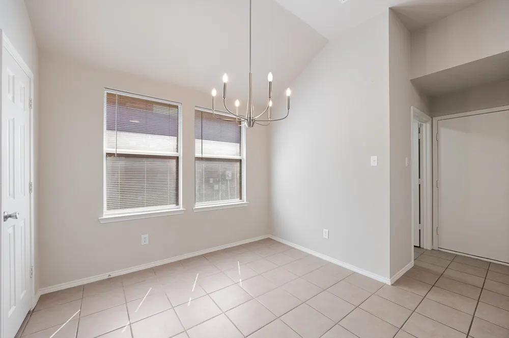 509 Rowdy Drive Royse City, TX 75189