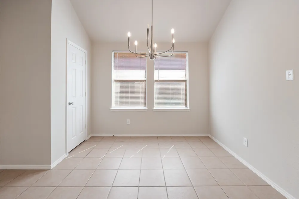 509 Rowdy Drive Royse City, TX 75189