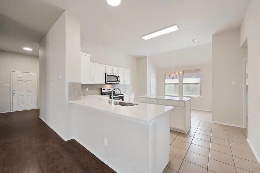 509 Rowdy Drive Royse City, TX 75189