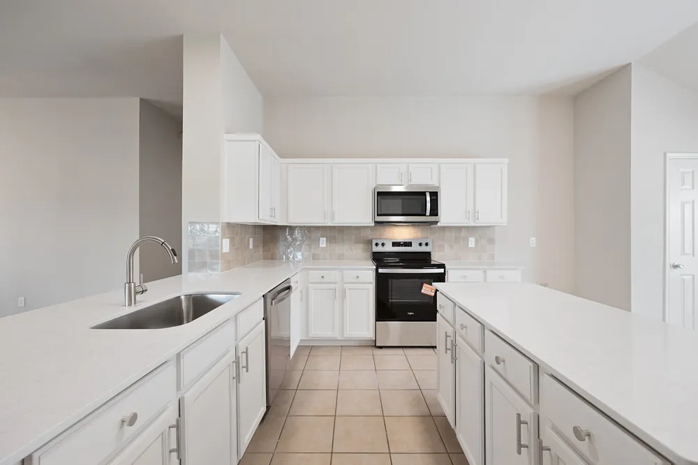 509 Rowdy Drive Royse City, TX 75189