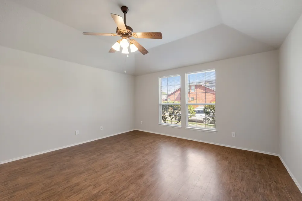 509 Rowdy Drive Royse City, TX 75189