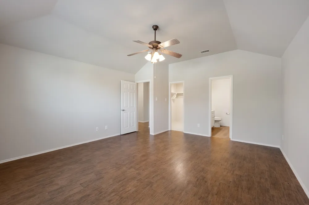 509 Rowdy Drive Royse City, TX 75189