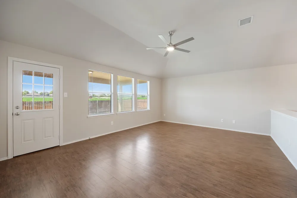 509 Rowdy Drive Royse City, TX 75189
