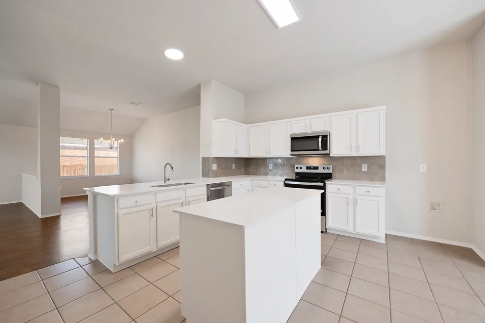 509 Rowdy Drive Royse City, TX 75189