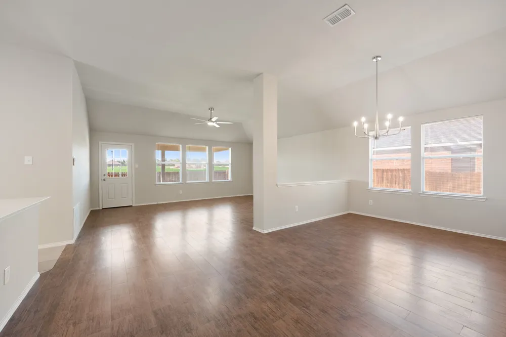509 Rowdy Drive Royse City, TX 75189