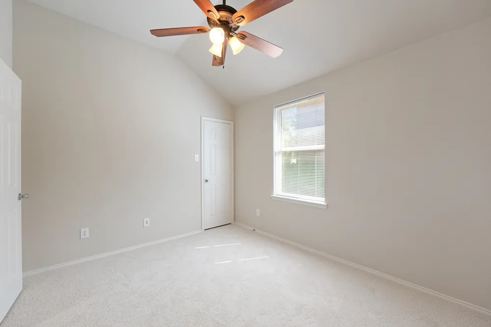 509 Rowdy Drive Royse City, TX 75189