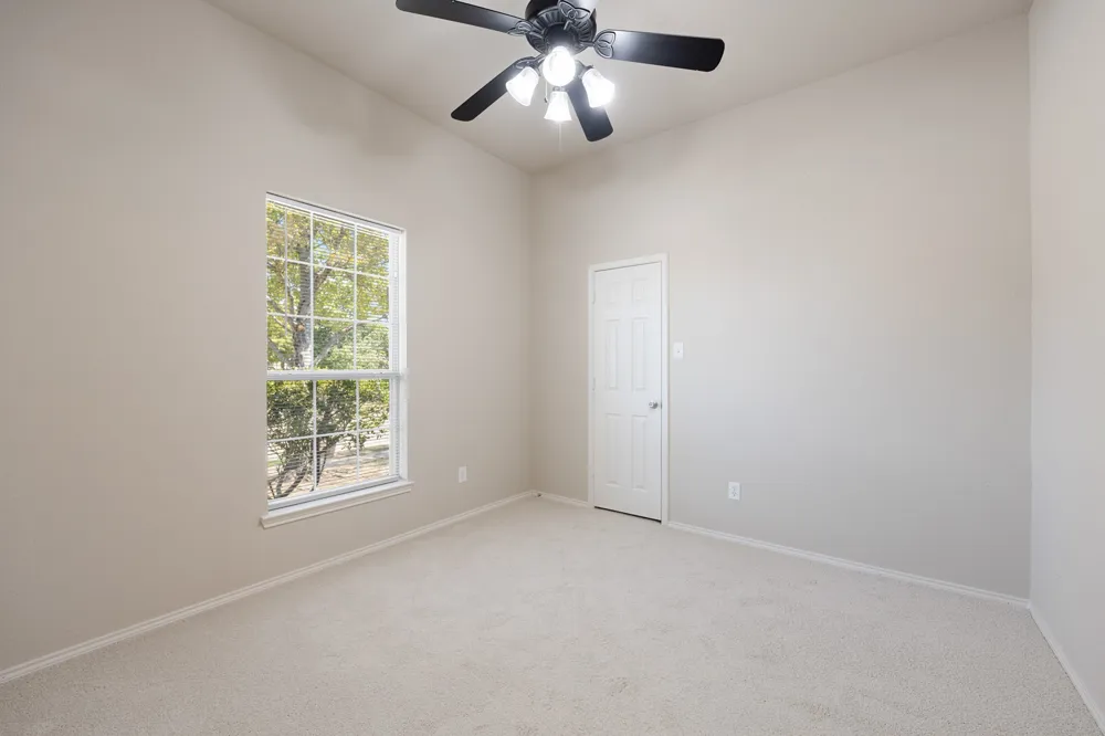 509 Rowdy Drive Royse City, TX 75189