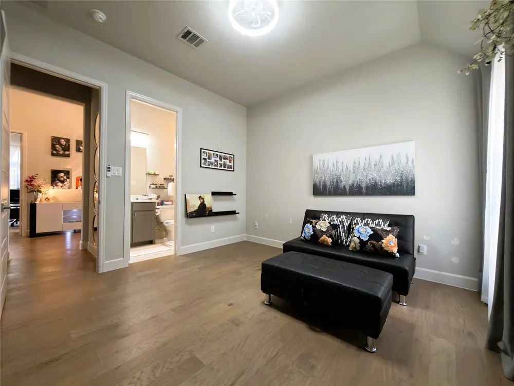 2460 Macy Way Prosper, TX 75078