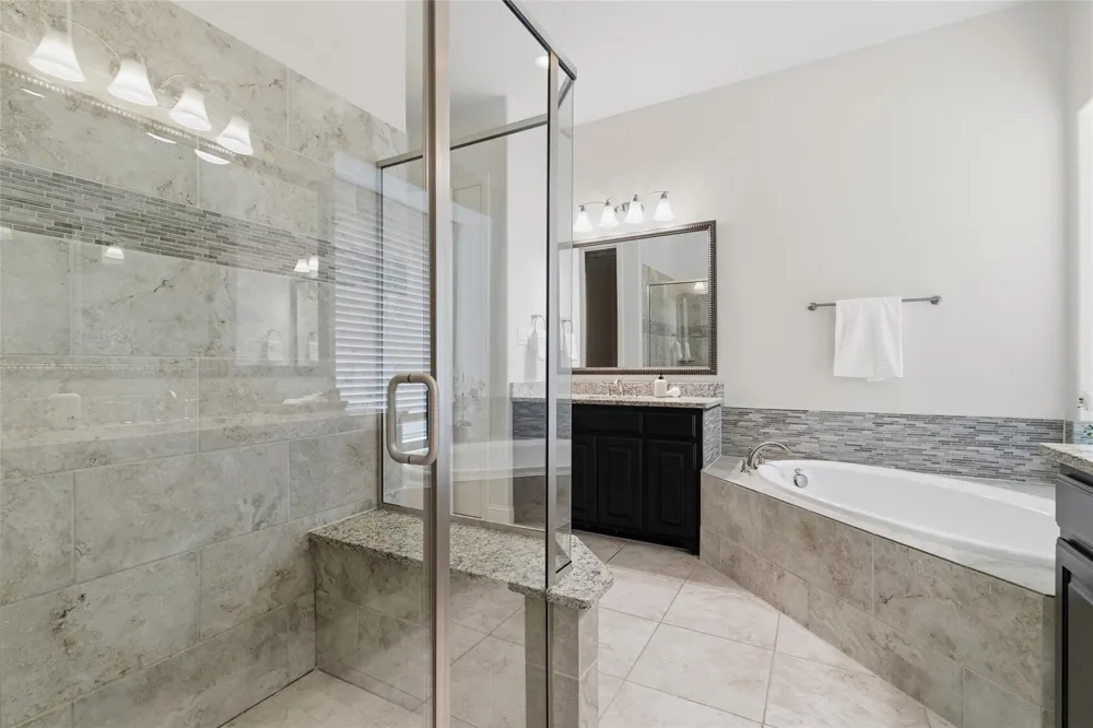 14841 Germantown Lane Frisco, TX 75035