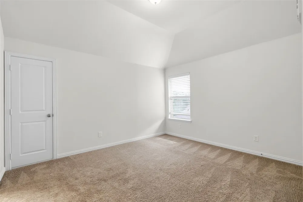 14841 Germantown Lane Frisco, TX 75035