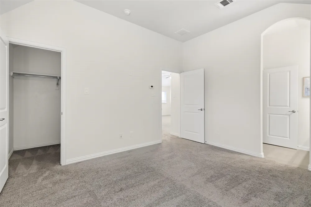14841 Germantown Lane Frisco, TX 75035