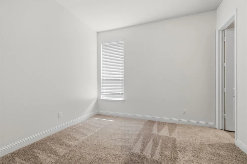 14841 Germantown Lane Frisco, TX 75035