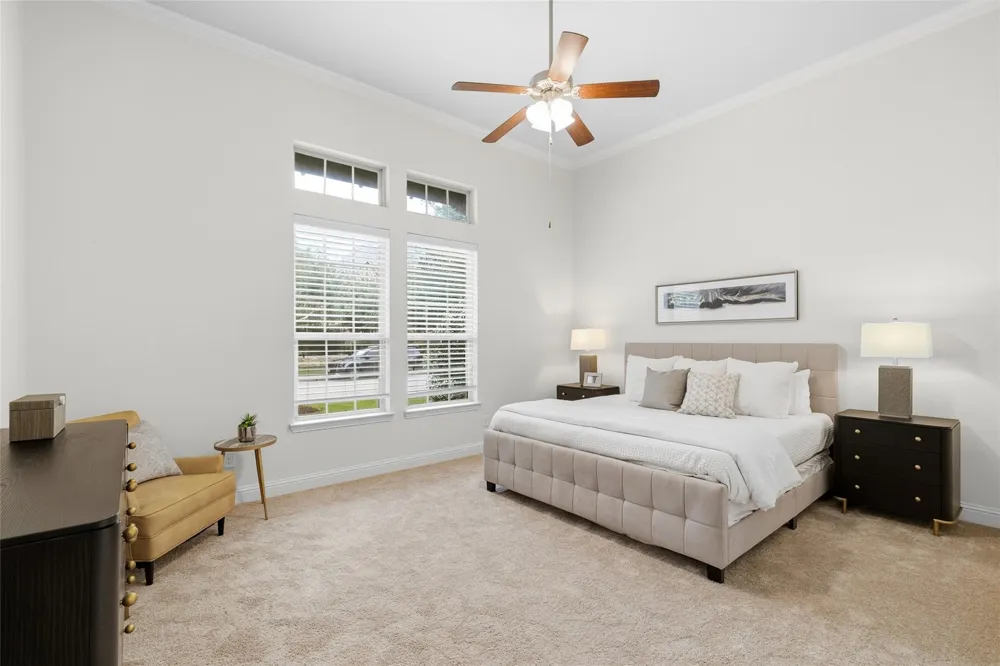 14841 Germantown Lane Frisco, TX 75035