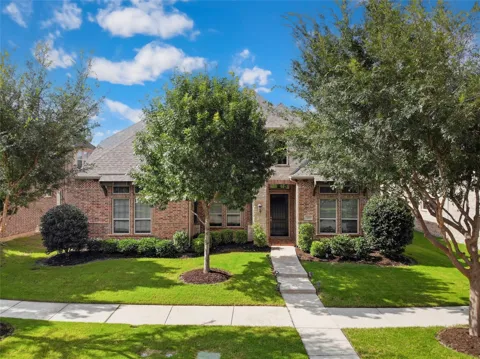 14841 Germantown Lane