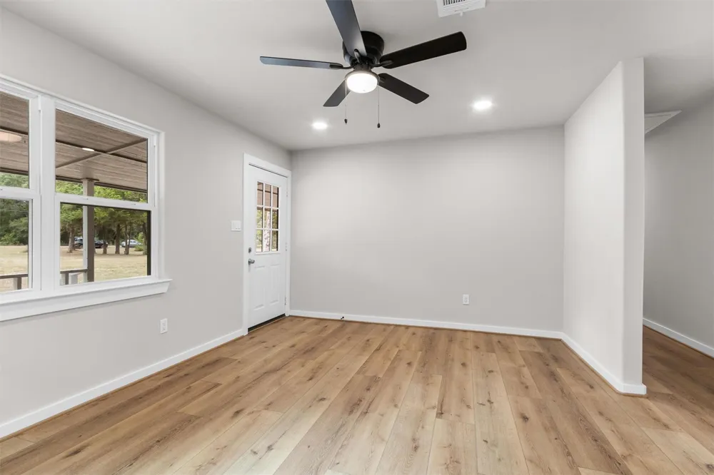 8627 S Fork Drive Conroe, TX 77303