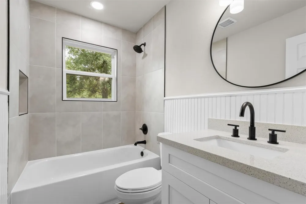 8627 S Fork Drive Conroe, TX 77303