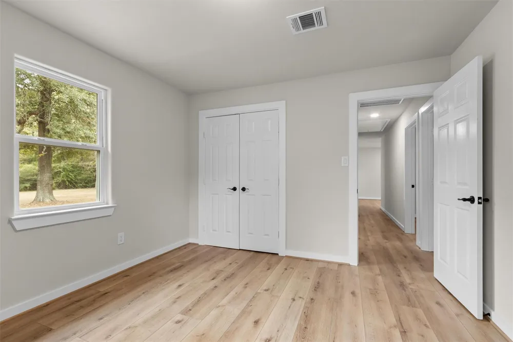 8627 S Fork Drive Conroe, TX 77303