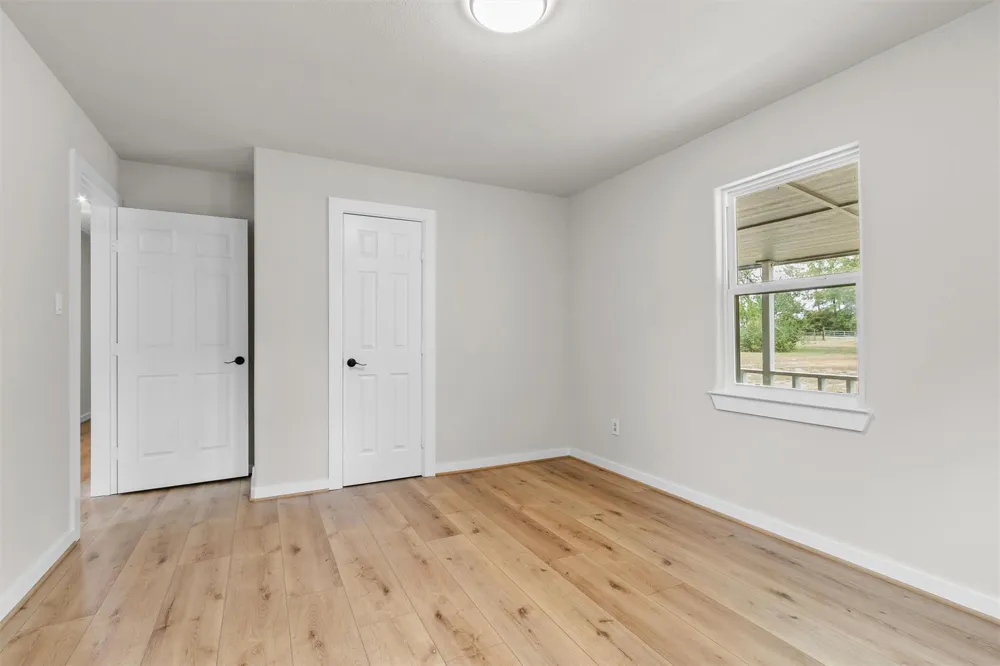 8627 S Fork Drive Conroe, TX 77303
