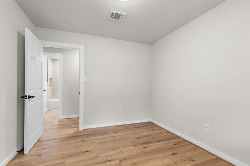 8627 S Fork Drive Conroe, TX 77303