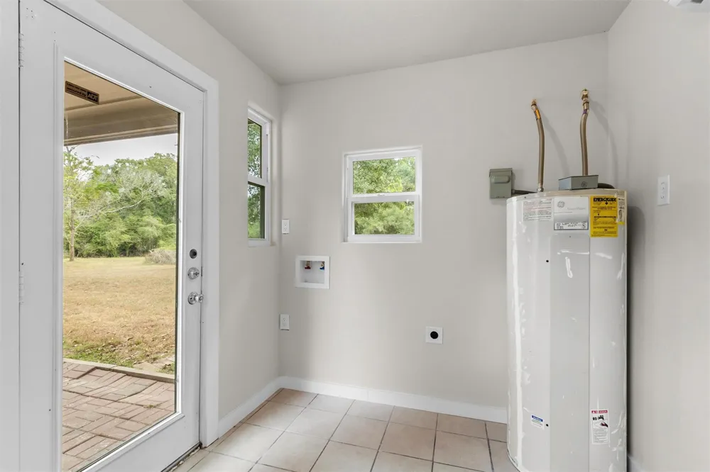 8627 S Fork Drive Conroe, TX 77303