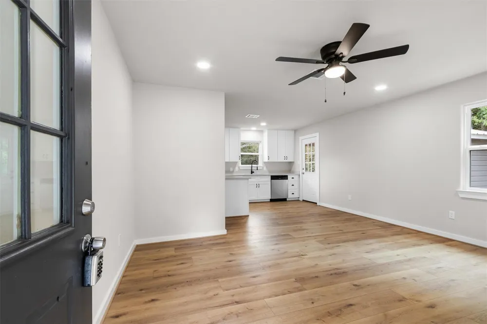 8627 S Fork Drive Conroe, TX 77303