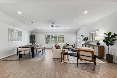 2500 Hagerman Court