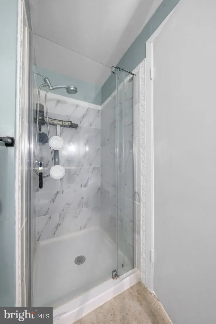27 TOLEDO LANE Willingboro, NJ 08046