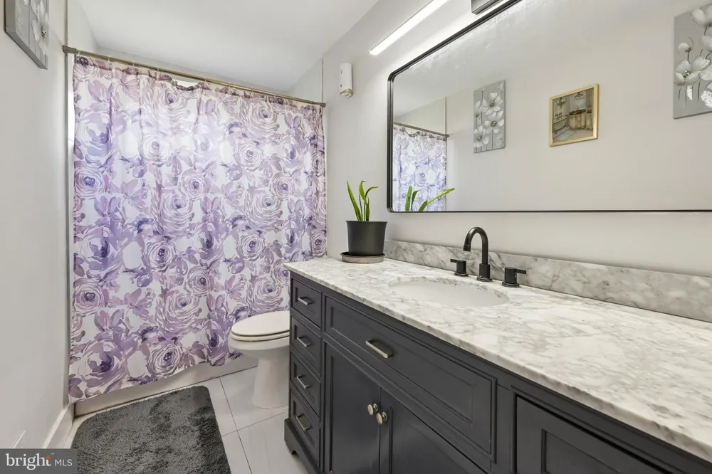 348 PEACH ROAD Bellmawr, NJ 08031