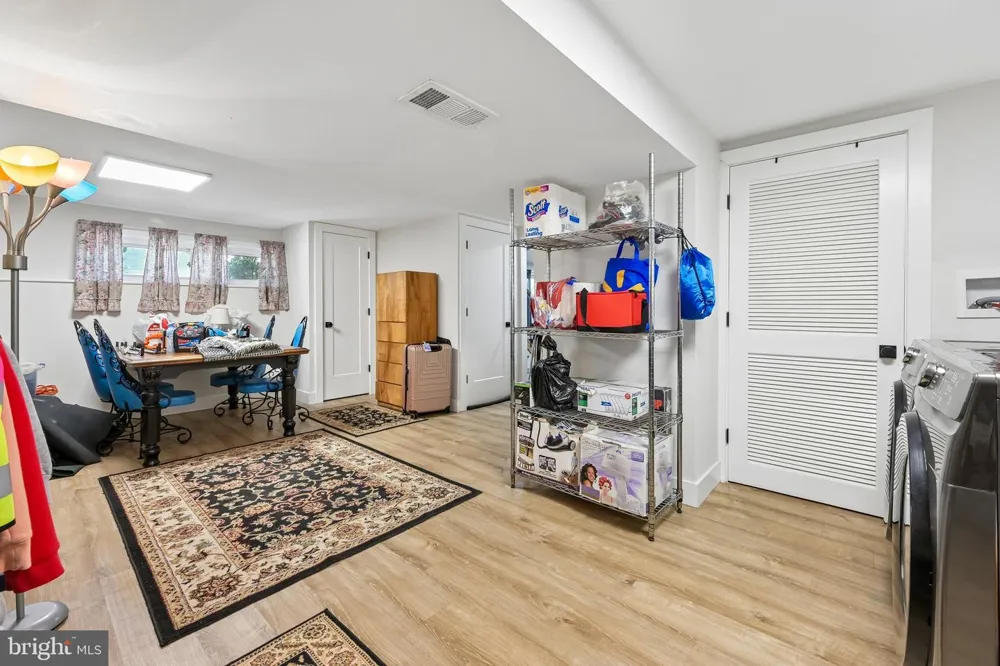 348 PEACH ROAD Bellmawr, NJ 08031