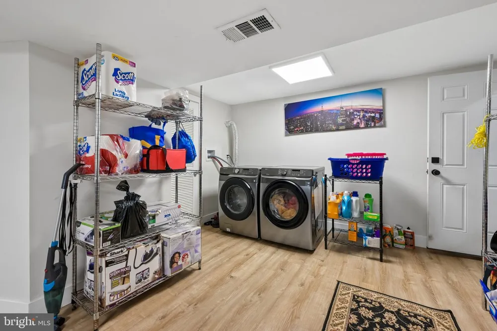 348 PEACH ROAD Bellmawr, NJ 08031