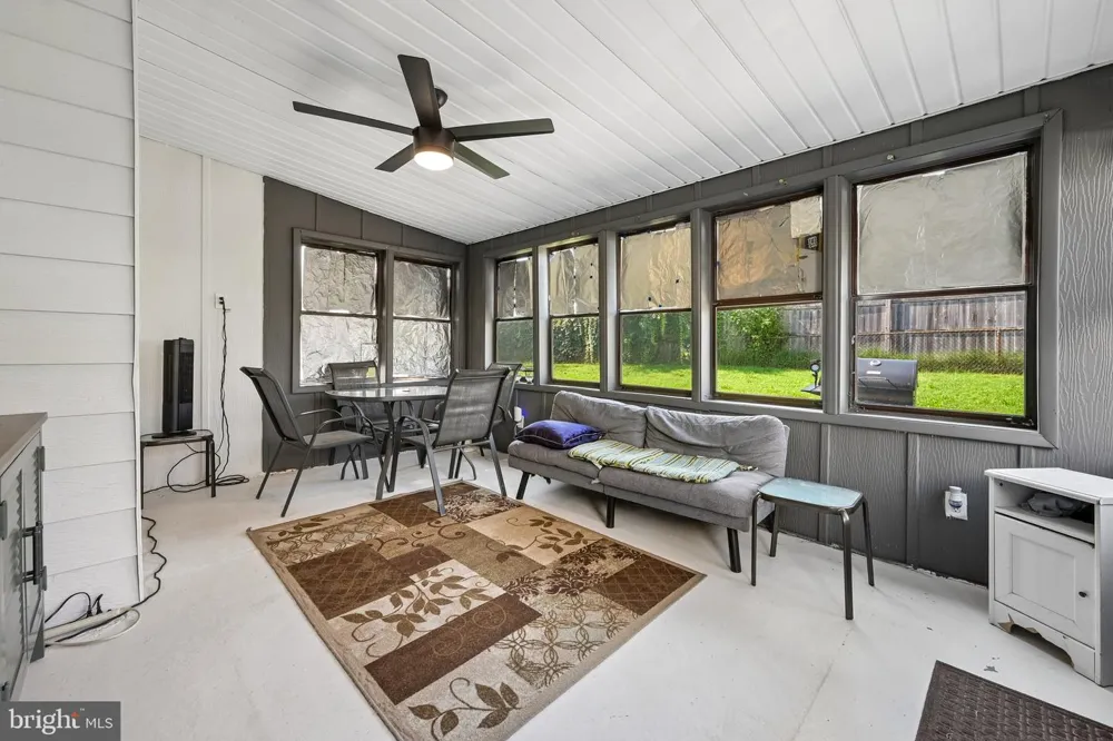 348 PEACH ROAD Bellmawr, NJ 08031