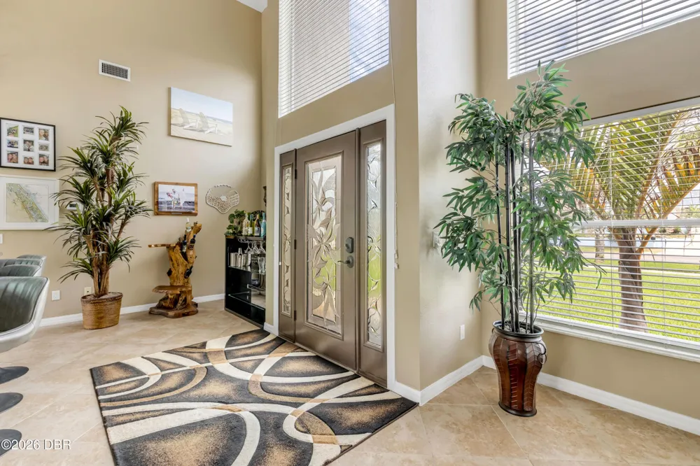 4294 S Atlantic Avenue Port Orange, FL 32127