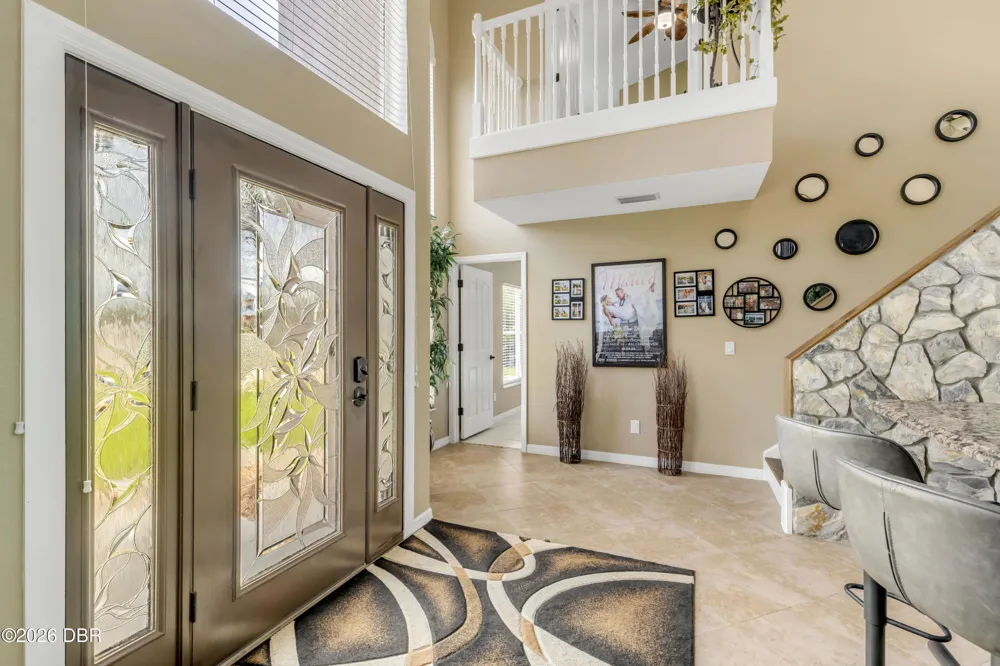 4294 S Atlantic Avenue Port Orange, FL 32127
