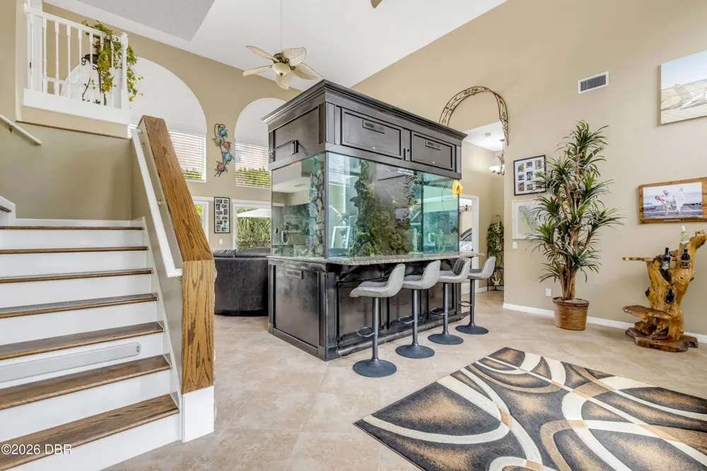 4294 S Atlantic Avenue Port Orange, FL 32127