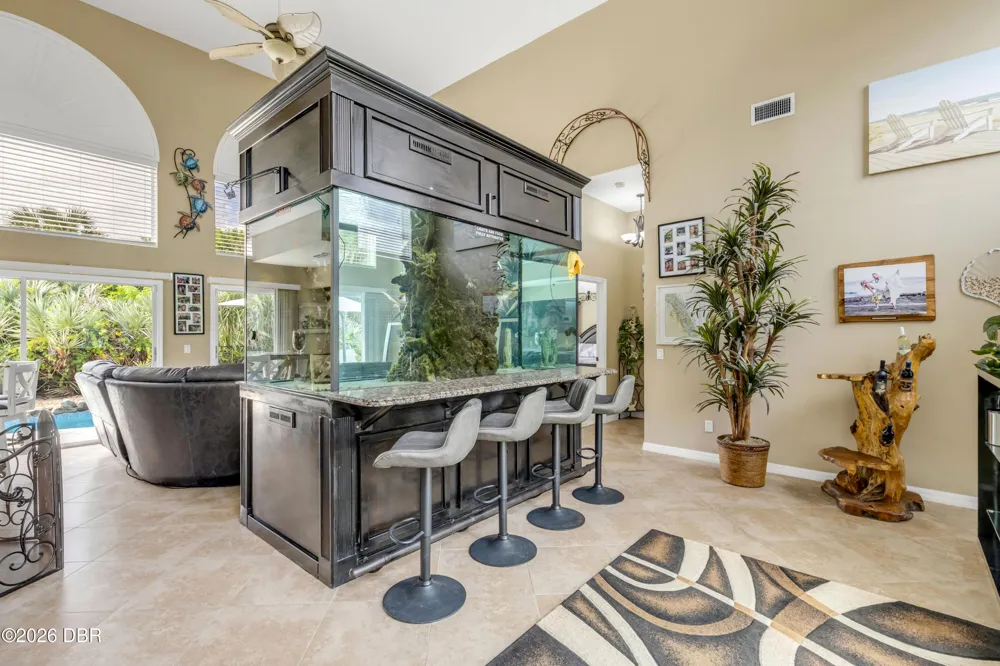 4294 S Atlantic Avenue Port Orange, FL 32127