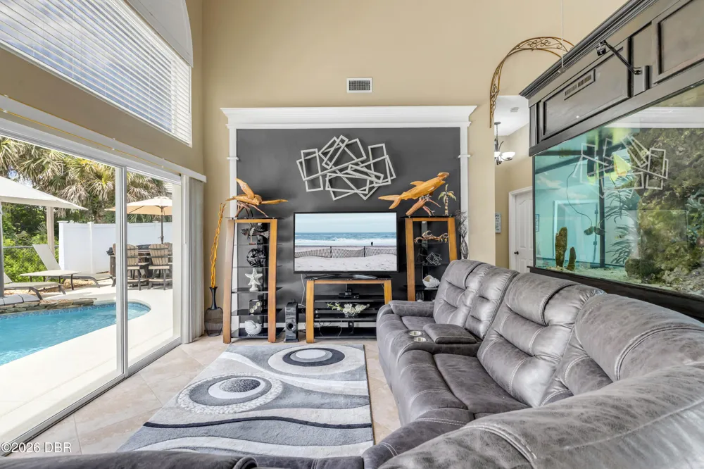 4294 S Atlantic Avenue Port Orange, FL 32127
