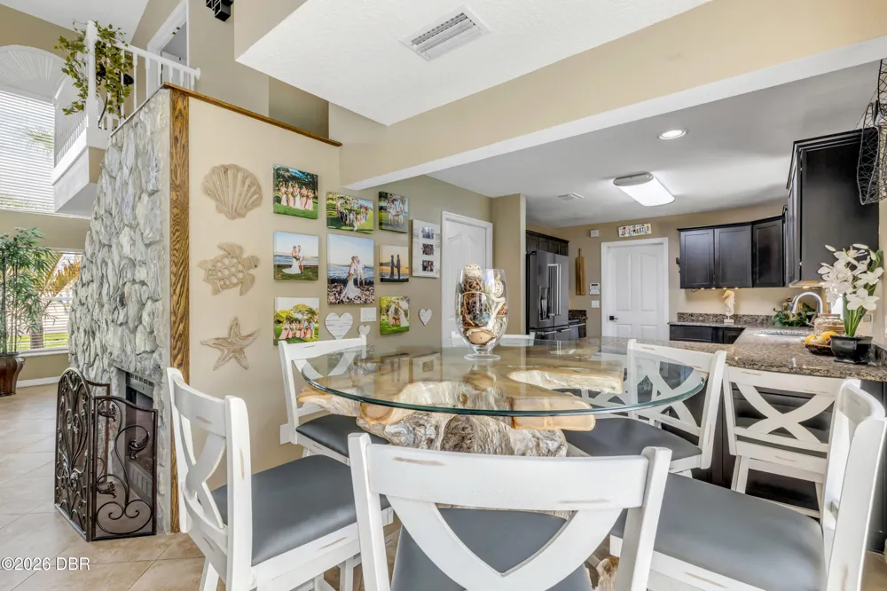 4294 S Atlantic Avenue Port Orange, FL 32127