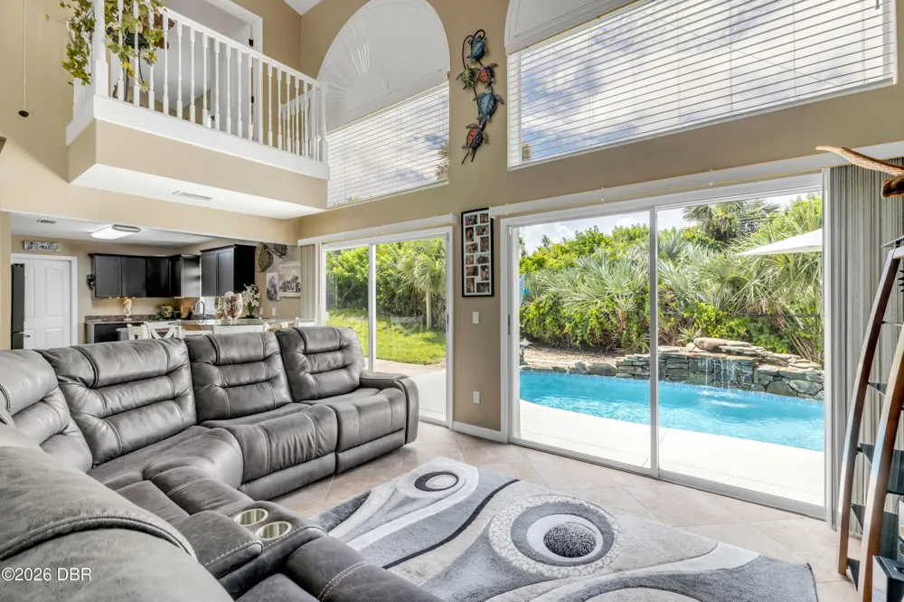 4294 S Atlantic Avenue Port Orange, FL 32127