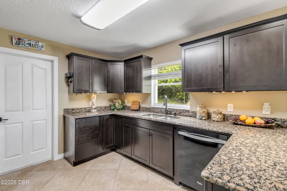 4294 S Atlantic Avenue Port Orange, FL 32127